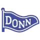 Donn U19