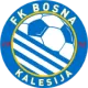 FK Bosna Kalesija U19