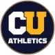 Crandall Chargers