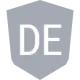 DeQing 3x3