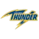 Concordia Thunder