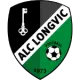 Longvic