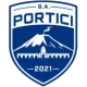 BA Portici
