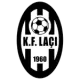 KF Laçi U19