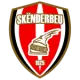 KF Skënderbeu U19
