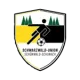 SG Schwarzwald-Union