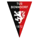 TuS Bonndorf