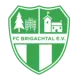FC Brigachtal