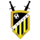 D’Aztecs FC