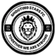 Shooting Stars FC