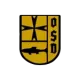 SV Obereschach