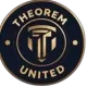 Theorem United