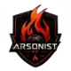 Arsonist FC