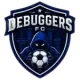 Debuggers FC