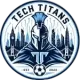 Tech Titans