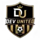 Dev United