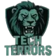 Tech Terrors