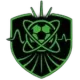 Photon XI