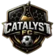Catalyst FC