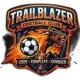 Trailblazer FC