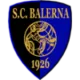 SC Balerna