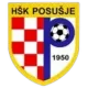 HŠK Posušje U17