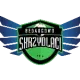 Skrzydlaci Będargowo