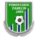 Pomorzanin Zamęcin