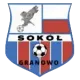 Sokół Granowo