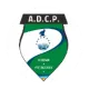 Deportivo Cultural