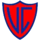 Villa Congreso