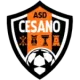 Cesano