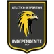 AD Independente U14