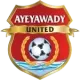 Ayeyawady WFC