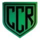 Capitolina Calcio Roma