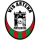 Real Vis Artena