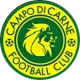 FC Campo di Carne