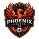 Phoenix United