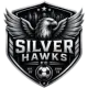 Silver Hawks