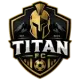 Titan