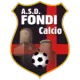 Fondi Calcio