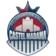 Polisportiva Castel Madama