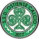 Polisportiva Ostiense