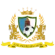 Anguillara Calcio