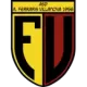 A. Ferraris Villanova 1956