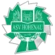 ASV Hohenau