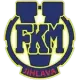 FC Vysocina Jihlava