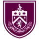 Burnley U17