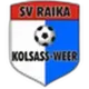 SV Kolsass/Weer