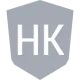 HB Køge U19